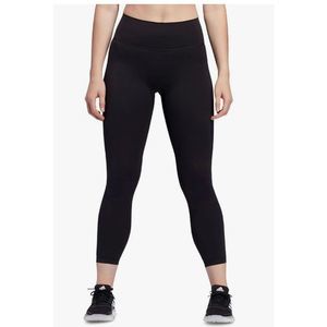 Adidas Women's BT 2.0 Tights/ Leggings size: XS NWT